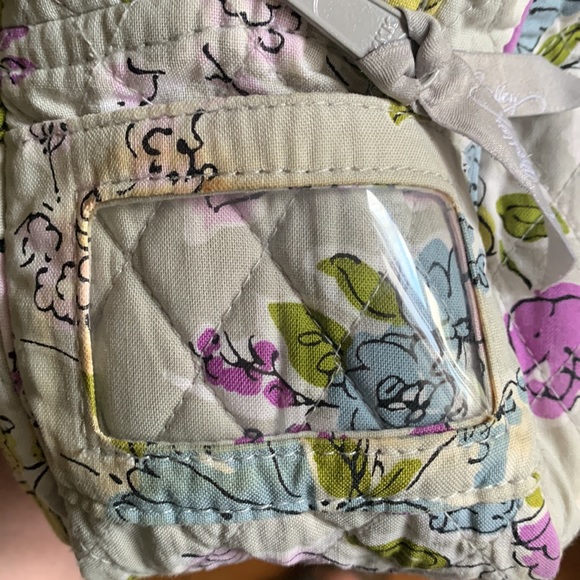 Vera Bradley bag - Picture 7 of 7